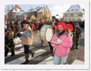 2006-03-05_15-10-06_Carnaval_28,0mm_F5,6_1_640_eme_DiMAGE A2 * 2361 x 1772 * (1.08MB)